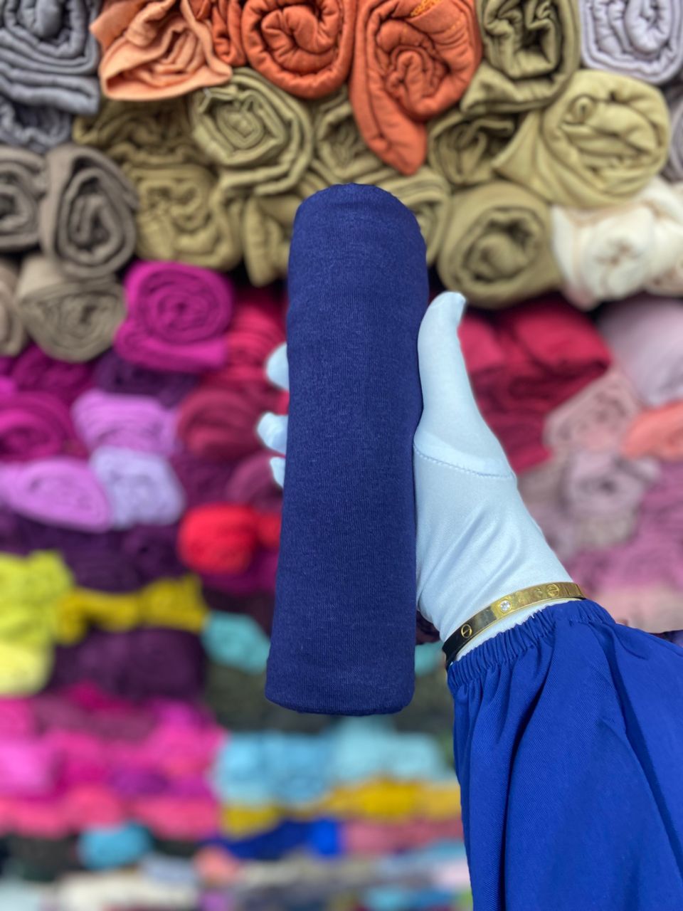 باك شال بيزو ✨Flavia✨️ + عدة هدايا 🌸