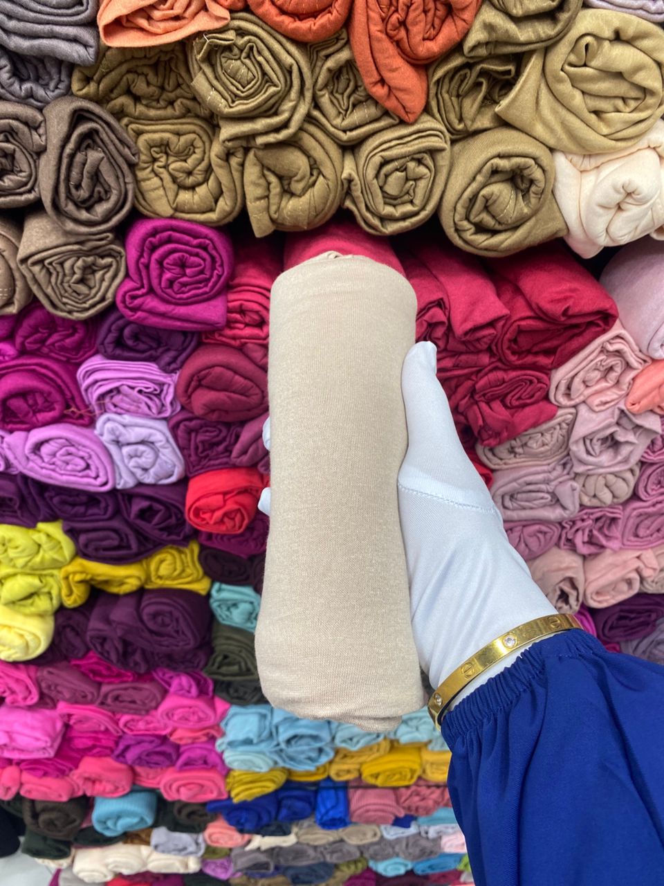 باك شال بيزو ✨Flavia✨️ + عدة هدايا 🌸